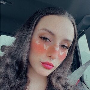 💖COME MEET ME💖